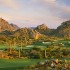 Troon Golf Course Scottsdale
