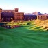Kierland Golf Course Scottsdale