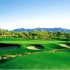 Legend Golf Course Scottsdale, Arizona