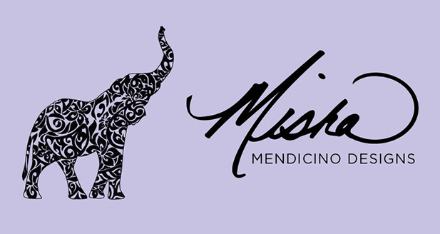 Misha Mendicino Designs